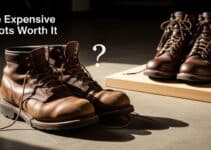 Are Expensive Work Boots Worth It? A Honest Breakdown