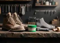 Best Foot Care Products for People Who Stand All Day