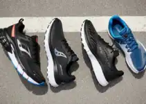 The 6 Best Road Running Shoes for Men: A Guru’s Guide to Comfort, Speed & Stability