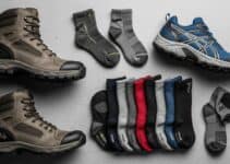 The Honest Guide to the Best Socks for Tactical & Running Boots (2025) The Honest Guide to the Best Socks for Tactical & Running Boots (2025)