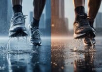 6 Best Waterproof Running Shoes (2025): A Guide to Dry Miles 6 Best Waterproof Running Shoes (2025): A Guide to Dry Miles