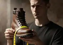 How to Shrink Shoes That Are Too Big: Leather, Canvas & Sneakers