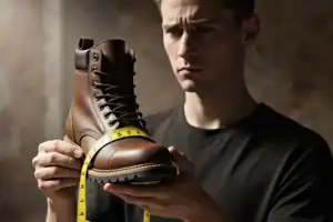 How to Shrink Shoes That Are Too Big: Leather, Canvas & Sneakers