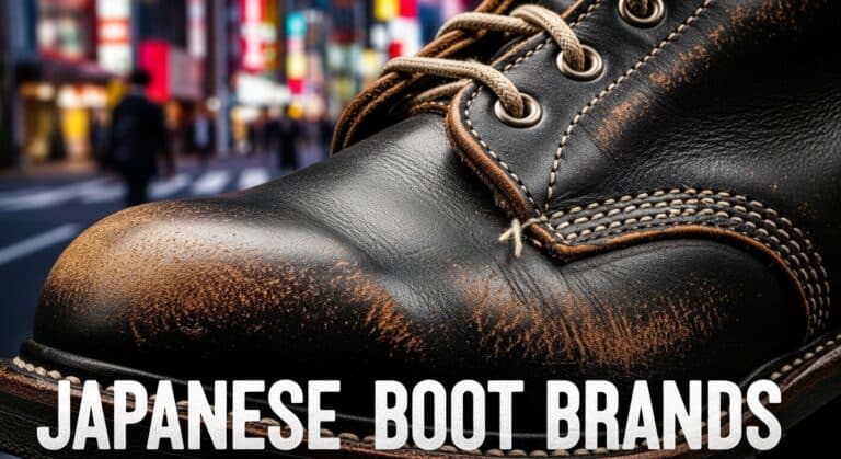 High-quality leather hiking boots and work boots, perfect for outdoor activities and rugged work environments. Designed for comfort, durability, and style.