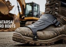 5 Best Metatarsal Guard Boots for Heavy Equipment Operators (2026): Tested for Impact & Comfort 5 Best Metatarsal Guard Boots for Heavy Equipment Operators (2026): Tested for Impact & Comfort
