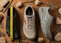 Minimalist Trail Running ‘Boots’: The Truth (Safety First)