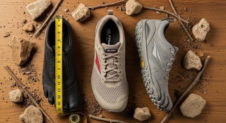 Durable hiking shoes for outdoor adventures and trail walking, designed for comfort, traction, and performance on rough terrains. Perfect for outdoor enthusiasts seeking reliable footwear.