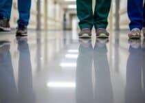 Best Shoes for Nurses 2026: Tested for the 12-Hour Shift