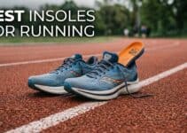 Best Insoles for Running (2026): Fix Shin Splints and Foot Pain