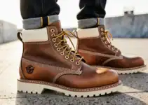 Thorogood Moc Toe Review (2025): Is This USA-Made Legend Still Worth It? Thorogood Moc Toe Review (2025): Is This USA-Made Legend Still Worth It?