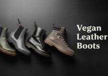 Vegan Leather Boots That Don’t Suck: 2026 Durability Guide