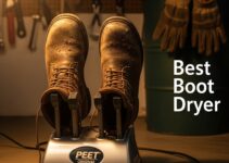 Best Boot Dryers for Work Boots: A NoβFluff Guide Best Boot Dryers for Work Boots: A NoβFluff Guide