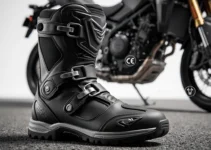 Motorcycle Boots: Safety Features You Can’t Skip (The Honest Guide)