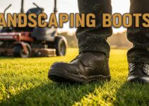 10 Best Landscaping Boots 2026: Tested on Wet Grass, Heat & Hardscaping Work 10 Best Landscaping Boots 2026: Tested on Wet Grass, Heat & Hardscaping Work
