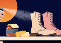 How to Waterproof Work Boots: Wax vs. Spray