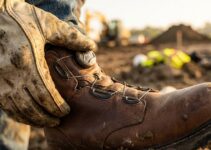 Best BOA Work Boots for 2026: Are Dial Laces Better? Best BOA Work Boots for 2026: Are Dial Laces Better?