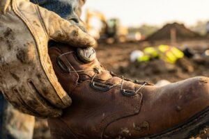 Best BOA Work Boots for 2026: Are Dial Laces Better?
