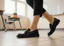 Best Shoes for Teachers Who Stand All Day (2026 Guide)