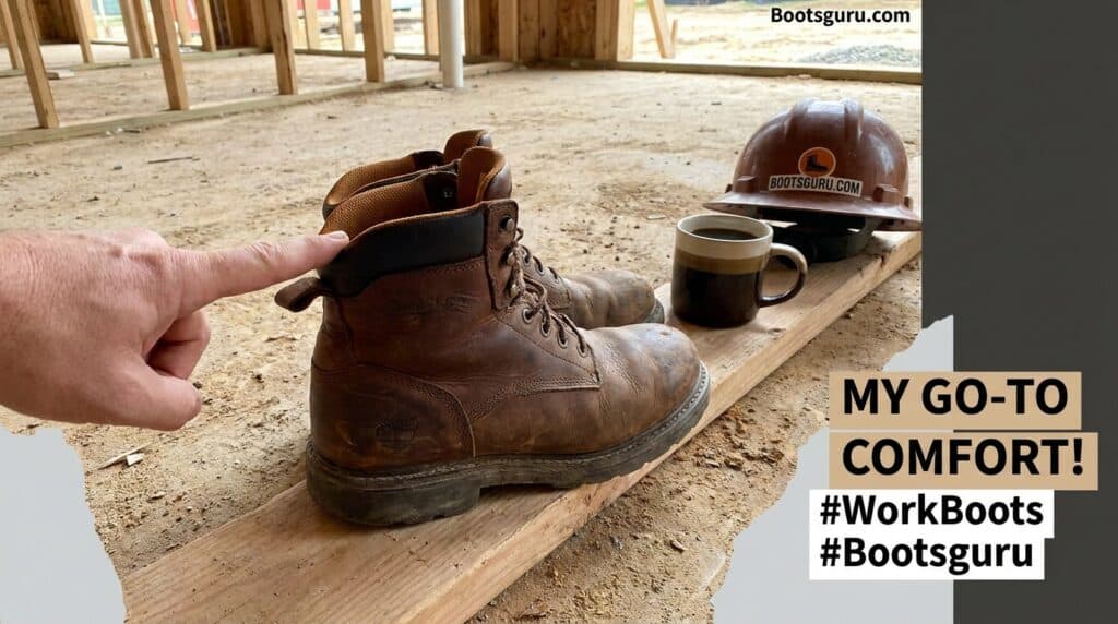 bootsguru.comwork boots