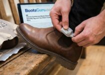 HowRemove Security Tag From Shoes To Without Magnet? HowRemove Security Tag From Shoes To Without Magnet?