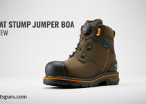 ARIAT Men’s Stump Jumper 6 Boa Review: Durable Waterproof Work Boots 2026 ARIAT Men’s Stump Jumper 6 Boa Review: Durable Waterproof Work Boots 2026