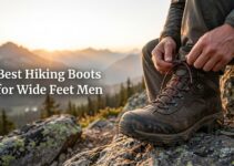 Best Hiking Boots for Wide Feet Men in 2026 Best Hiking Boots for Wide Feet Men in 2026