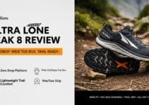 Altra Lone Peak 8 Review (2026): The Trail Shoe Hikers Love Most