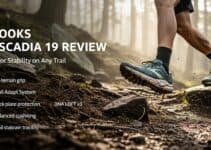Brooks Cascadia 19 Review (2026): The Comeback Trail Shoe Worth Every Dollar