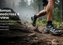 Salomon Speedcross 6 Review (2026): The Honest Verdict on Trail Running’s Most Iconic Shoe