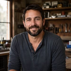Ethan Walker — BootsGuru