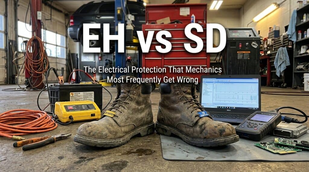 boots eh vs sd protection 202605250800