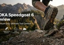 HOKA Speedgoat 6 Review (2026)