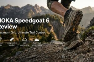 HOKA Speedgoat 6 Review (2026)