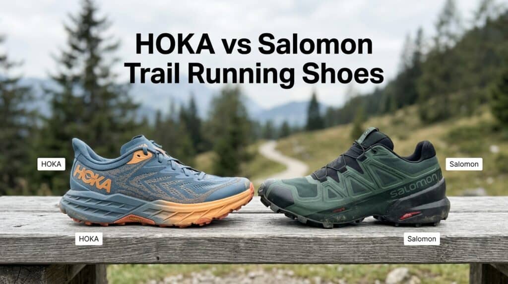 hoka vs salomon trail shoes 202605290808(2)