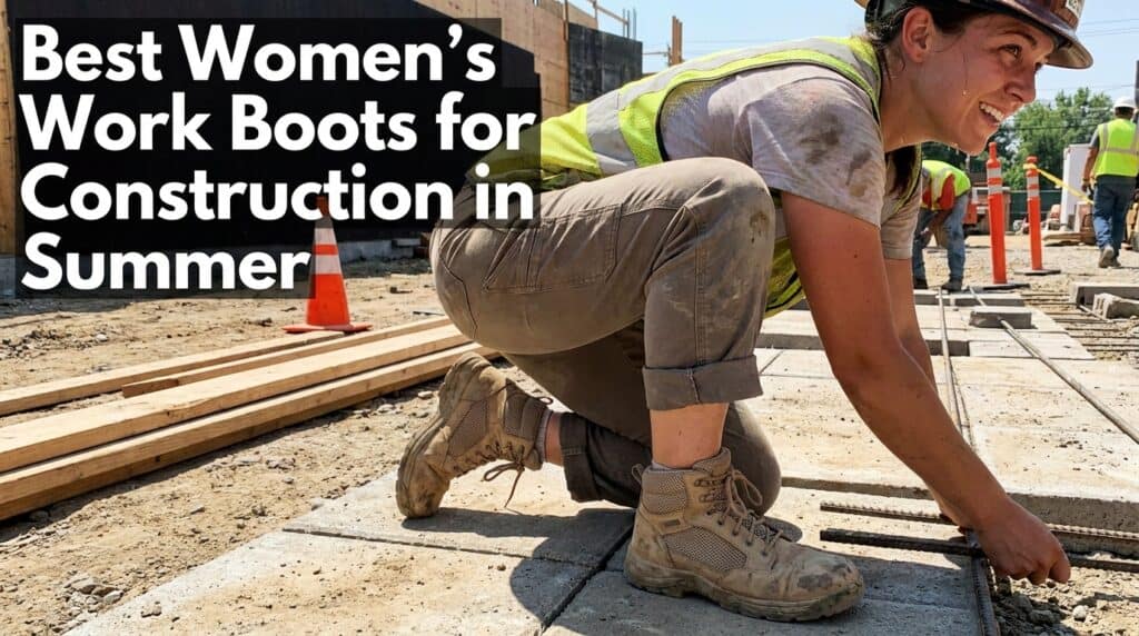 woman on construction site 202605190810