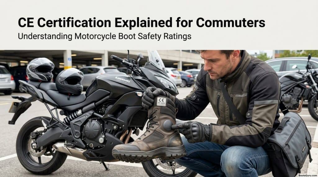ce certification explained motor… 202606120901