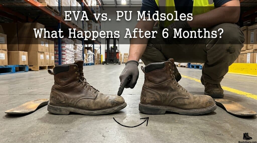 eva vs pu midsoles comparison 202606221302