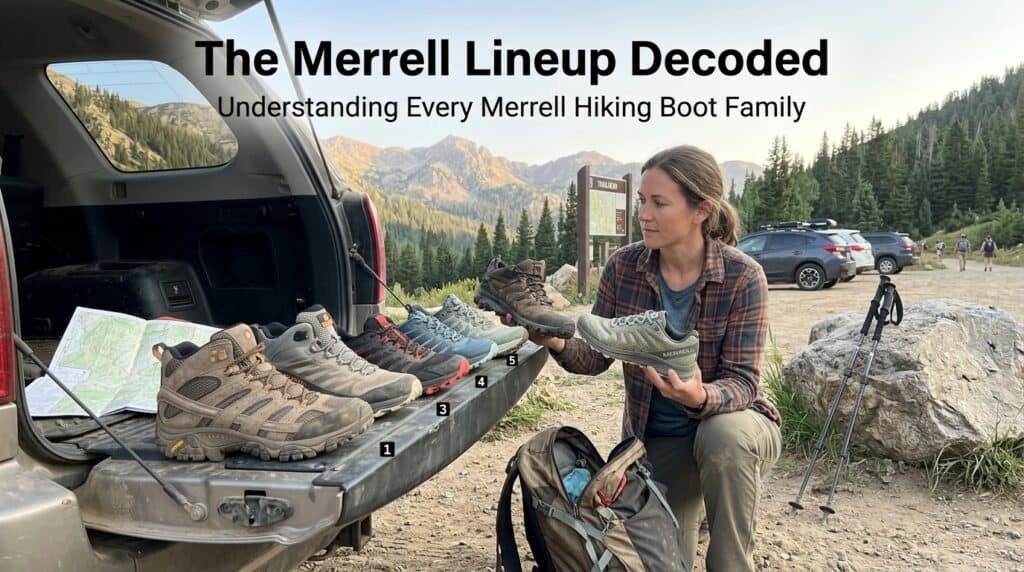 hiker comparing merrell boot fam… 202607062116(1)