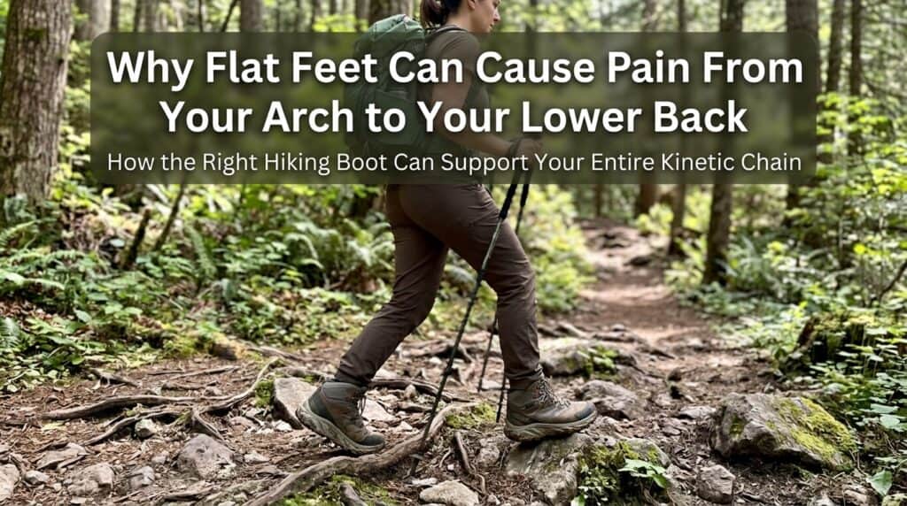 hiker walking on forest trail 202607211257