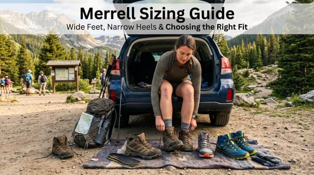 merrell boot sizing for fit 202607062118