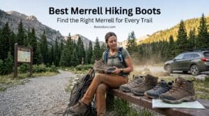 merrell hiking boots comparison … 202607062115