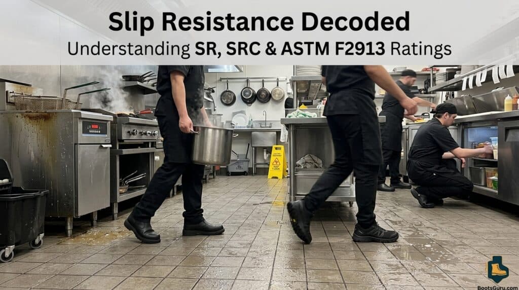 slip resistance decoded work boots 202607050917