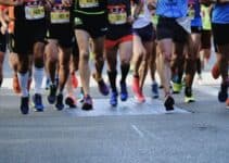 A Guide to Arch Supports for Runners
