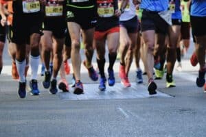 A Guide to Arch Supports for Runners