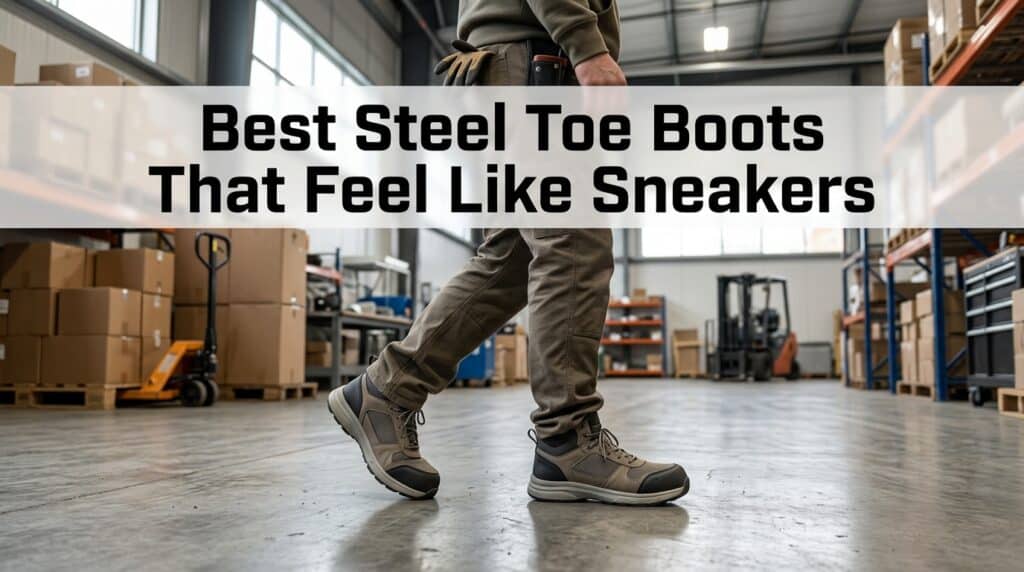 worker wearing sneaker steel toe… 202608231920