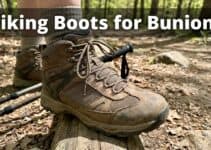 Best Hiking Boots for Bunions (2026): Anatomical Fit vs. Wide Width