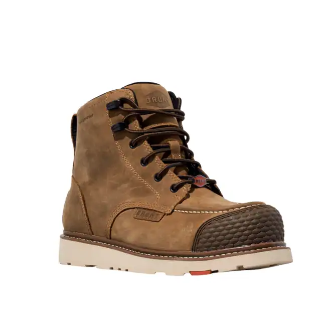 marin brunt toe waterproof