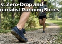 Best Zero-Drop and Minimalist Running Shoes in 2026