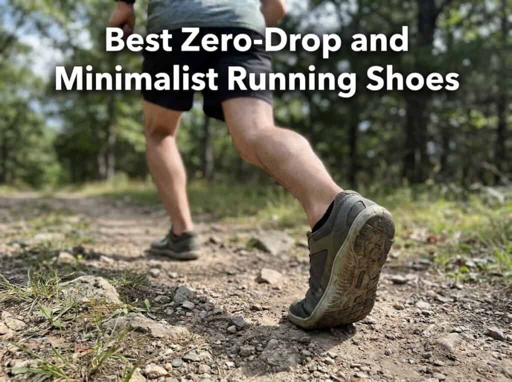 runner wearing minimalist runnin… 20260918154145