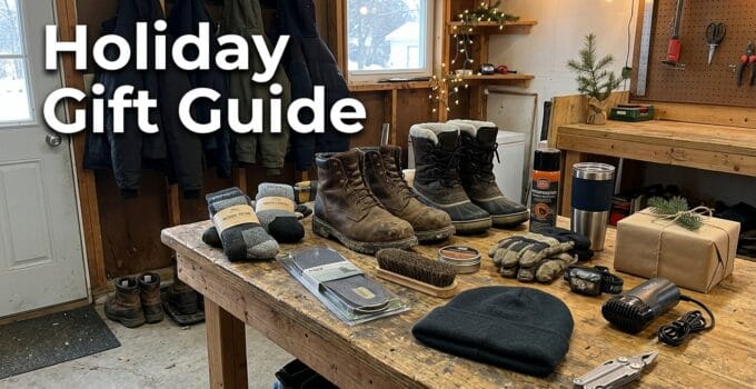 holiday gift guide photo 20261006204003
